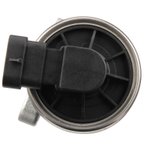 Delphi EG10172 EGR Valve - view 6