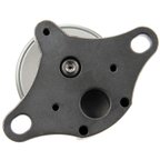 Delphi EG10175 EGR Valve - view 6
