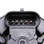 Delphi EG10175 EGR Valve - view 8