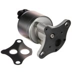 Delphi EG10175 EGR Valve - view 7