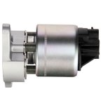 Delphi EG10175 EGR Valve - view 3