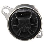 Delphi EG10175 EGR Valve - view 4