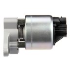 Delphi EG10176 EGR Valve - view 5
