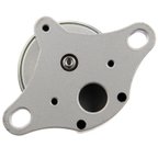 Delphi EG10176 EGR Valve - view 6