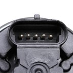 Delphi EG10176 EGR Valve - view 8