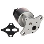 Delphi EG10176 EGR Valve - view 7