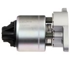 Delphi EG10176 EGR Valve - view 3