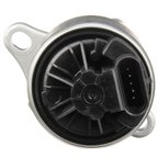 Delphi EG10176 EGR Valve - view 4