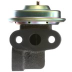 Delphi EG10235 EGR Valve - view 7