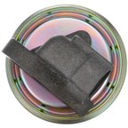 Delphi EG10235 EGR Valve - view 8