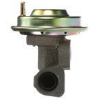 Delphi EG10235 EGR Valve - view 4