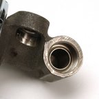 Delphi EG10235 EGR Valve - view 5
