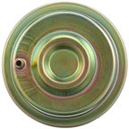 Delphi EG10235 EGR Valve - view 6