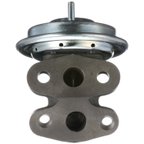 Delphi EG10243 EGR Valve - view 7