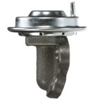 Delphi EG10243 EGR Valve - view 3