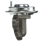 Delphi EG10243 EGR Valve - view 4
