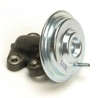 Delphi EG10243 EGR Valve - view 5