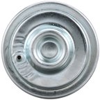 Delphi EG10243 EGR Valve - view 6