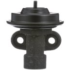 Delphi EG10244 EGR Valve - view 7