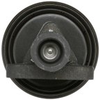Delphi EG10244 EGR Valve - view 8