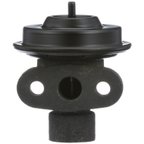 Delphi EG10244 EGR Valve - view 1