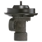 Delphi EG10244 EGR Valve - view 3