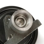 Delphi EG10244 EGR Valve - view 5