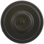 Delphi EG10244 EGR Valve - view 6