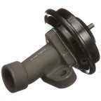 Delphi EG10245 EGR Valve - view 2