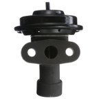 Delphi EG10245 EGR Valve - view 7