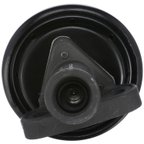 Delphi EG10245 EGR Valve - view 8