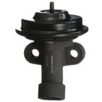 Delphi EG10245 EGR Valve - view 1