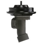 Delphi EG10245 EGR Valve - view 3