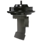 Delphi EG10245 EGR Valve - view 4