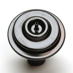 Delphi EG10245 EGR Valve - view 5