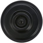 Delphi EG10245 EGR Valve - view 6