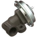 Delphi EG10246 EGR Valve - view 2