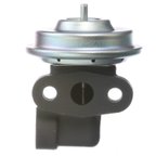 Delphi EG10246 EGR Valve - view 7
