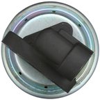Delphi EG10246 EGR Valve - view 8