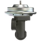 Delphi EG10246 EGR Valve - view 3