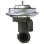 Delphi EG10246 EGR Valve - view 4