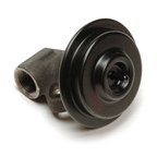 Delphi EG10246 EGR Valve - view 5