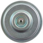 Delphi EG10246 EGR Valve - view 6