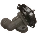 Delphi EG10247 EGR Valve - view 2