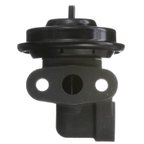 Delphi EG10247 EGR Valve - view 7
