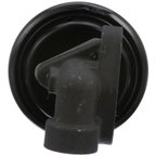 Delphi EG10247 EGR Valve - view 8