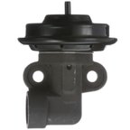 Delphi EG10247 EGR Valve - view 1