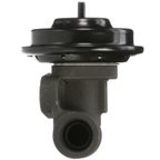 Delphi EG10247 EGR Valve - view 3