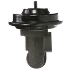 Delphi EG10247 EGR Valve - view 4