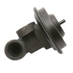 Delphi EG10247 EGR Valve - view 5
